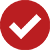 Slimpic Shipping Tick